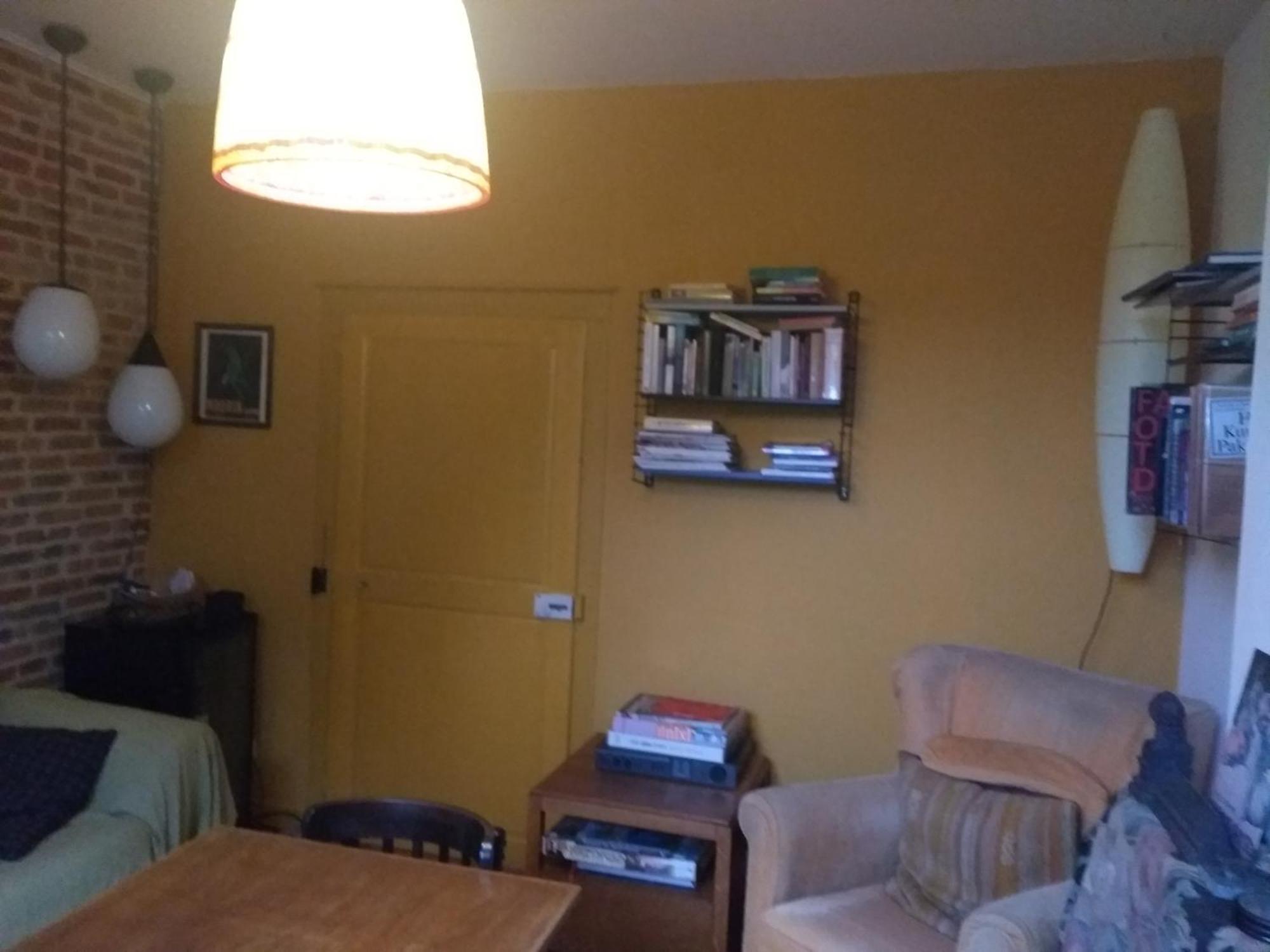 Chambre D'Hotes L'Ermite Saint-Algis Eksteriør billede