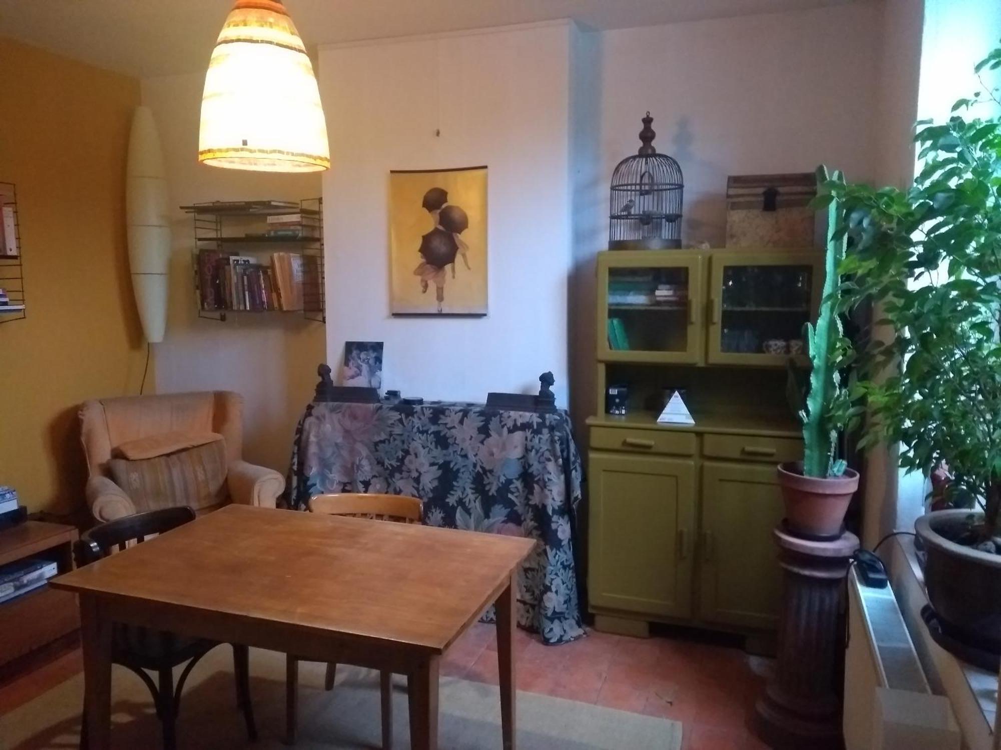 Chambre D'Hotes L'Ermite Saint-Algis Eksteriør billede